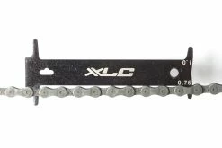 XLC Indicateur D'usure De Chaîne TO-S69 -VTT Soldes xlc indicateur usure de chaine TO S69 cahine usee 3840x2160