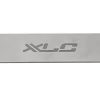XLC Indicateur D'usure De Chaîne TO-S69 -VTT Soldes xlc indicateur usure de chaine TO S69 chaine non usee 3840x2160