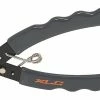 XLC - Pince Pour Attaches Rapides TO-S29