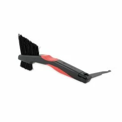 Zefal - Set De 3 Brosses Pour Nettoyage Vélo -VTT Soldes zefal set brosses nettoyage velo detail 2 3840x2160