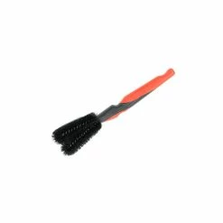 Zefal - Set De 3 Brosses Pour Nettoyage Vélo -VTT Soldes zefal set brosses nettoyage velo detail 4 3840x2160