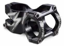 Reverse Components Reverse - Potence E-Black-ONE Enduro