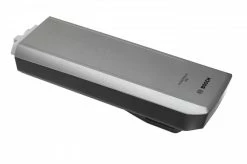 VTT Soldes -VTT Soldes 2014 bosch ebike batterie porte bagages active line platine 0 3840x2160