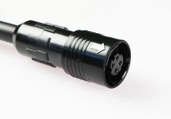 Yamaha EBike - Chargeur 4A Pour Batteries 36 Volt -VTT Soldes 2016 yamaha e bike chargeur batterie 4ah plug 3840x2160