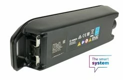 Bosch EBike - Batterie De Cadre PowerPack 545 Wh Smart System -VTT Soldes 5 0n4V 3840x2160