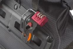 Vaude - Aqua Back Light - Sacoches Vélo Arrière Ultra Légères -VTT Soldes 7536 3840x2160