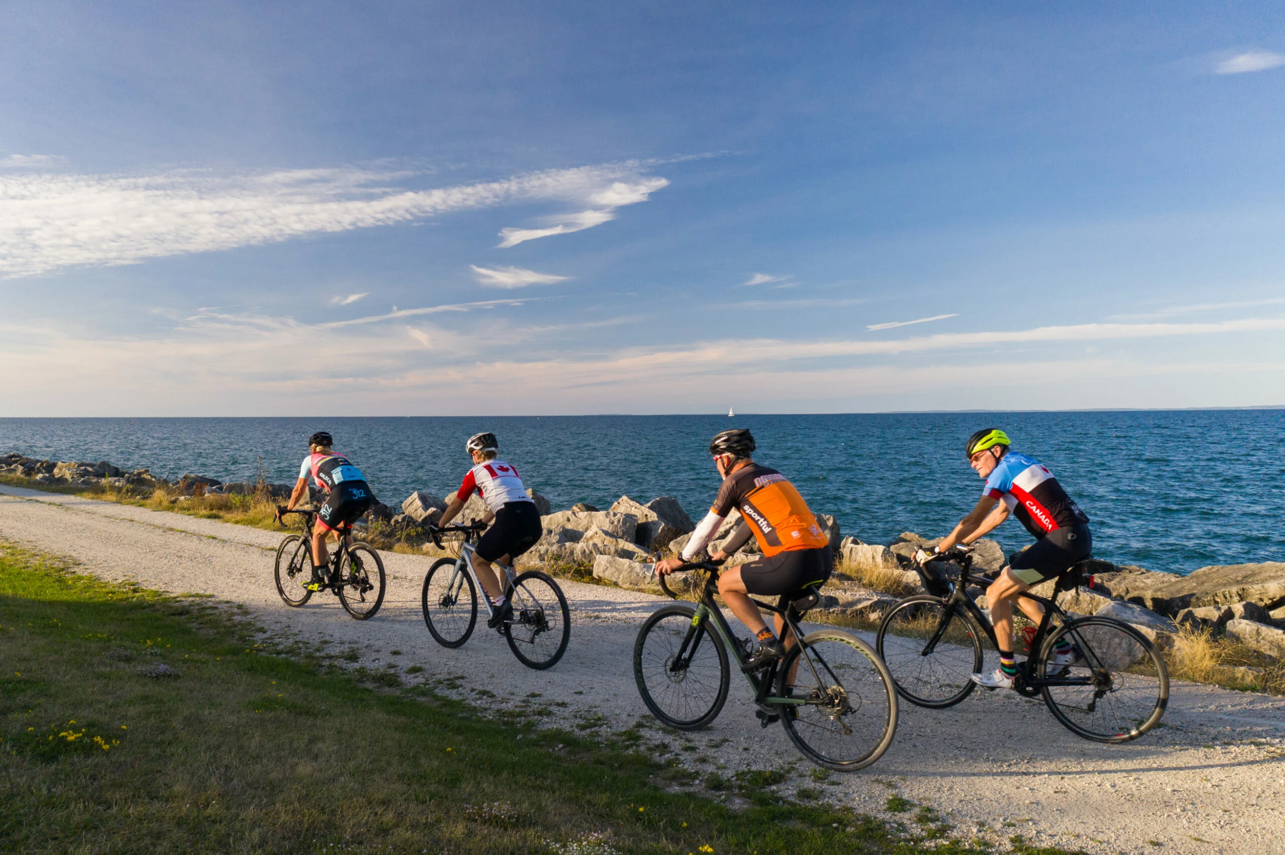 VTT Soldes -VTT Soldes 9