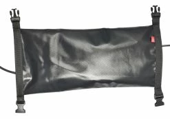 Fahrer - Charging Bag - Housse De Protection Pour Chargeur 10 Fahrer - Charging Bag - Housse De Protection Pour Chargeur -VTT Soldes Charging Bag selbst geshootet 1KjaUmCgXV4yzK 3840x2160