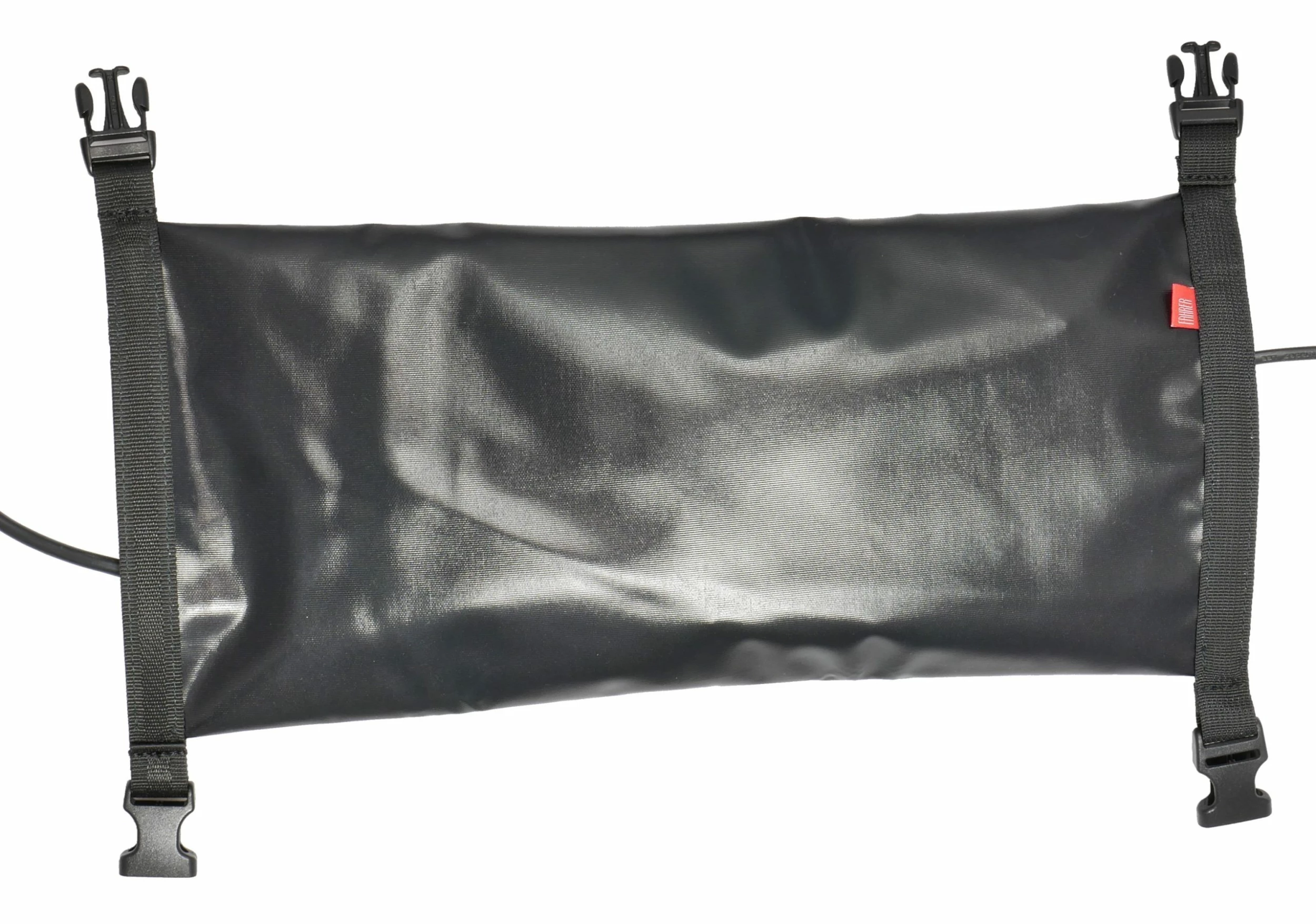 Fahrer - Charging Bag - Housse De Protection Pour Chargeur 5 Fahrer - Charging Bag - Housse De Protection Pour Chargeur – Image 3