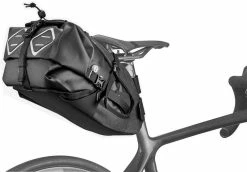 Giant - Sacoche De Selle H2Pro -VTT Soldes H2Pro Saddle Bag 430000117 430000118 5 3840x2160