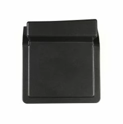 Derby Cycle - Cache De Protection Pour Contact Batterie - Moteurs Impulse 1.0 / 2.0 36 V 9 Derby Cycle - Cache De Protection Pour Contact Batterie - Moteurs Impulse 1.0 / 2.0 36 V -VTT Soldes IMG 20190313 153642 edited impulse 3840x2160