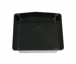 Derby Cycle - Cache De Protection Pour Support De Batterie - Moteur Impulse Evo 36 V 9 Derby Cycle - Cache De Protection Pour Support De Batterie - Moteur Impulse Evo 36 V -VTT Soldes IMG 20190313 153655 edited evo 3840x2160