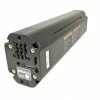 Yamaha EBike - Batterie Intube - 600 Wh - 36 Volt -VTT Soldes Intube Akku 36V 600WH 3840x2160