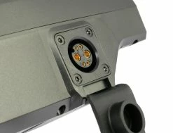 Panasonic/Flyer - Batterie SIB 2.0 - 632 /750 Wh -VTT Soldes P1010573N6LRrrt2buT7y 3840x2160