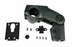 Giant - Potence Avec Support Intégré Pour écran RideDash EVO SG 11 Giant - Potence Avec Support Intégré Pour écran RideDash EVO SG -VTT Soldes VORBAU RIDEDASH EVO SG setS7WPkq6gjHGq0 3840x2160