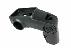 Giant - Potence Avec Support Intégré Pour écran RideDash EVO SG