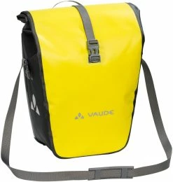 Vaude - Aqua Back - Sacoche Vélo Pour Porte-bagages Arrière -VTT Soldes Vaude Aqua Back Sacoche velo pour porte bagages arriere 2 3840x2160