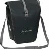Vaude - Aqua Back - Sacoche Vélo Pour Porte-bagages Arrière -VTT Soldes Vaude Aqua Back Sacoche velo pour porte bagages arriere 3840x2160