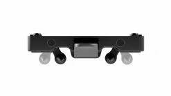 Racktime - Adaptateur Snap-It Pour Accessoires De Porte-bagages -VTT Soldes adaptateur racktime snap it adapter largeur rglable 3840x2160