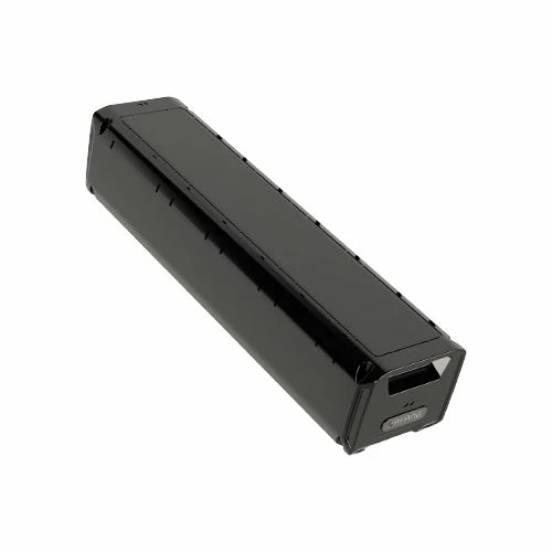 Bafang - Batterie Intube BT F03.450.C - 450 Wh 3 Bafang - Batterie Intube BT F03.450.C - 450 Wh