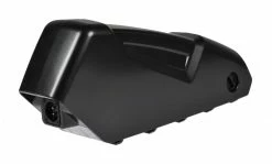 Focus Batterie De Cadre Impulse 3.0 /EVO RS 36V - 17Ah / 612 Wh -VTT Soldes batterie de cadre impulse 3 0 evo rs 36v 17 ah 612 wh sans autocollant 3840x2160