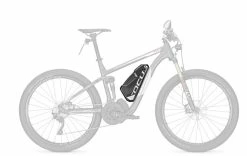 Focus Batterie De Cadre Impulse 3.0 /EVO RS 36V - 17Ah / 612 Wh -VTT Soldes batterie de cadre impulse 3 0 evo rs 36v 17 ah 612 wh sur focus thron 3840x2160