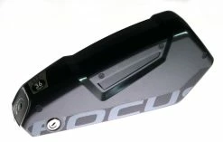 Focus Batterie De Cadre Impulse 3.0 /EVO RS 36V - 17Ah / 612 Wh -VTT Soldes batterie de cadre impulse 3 0 evo rs 36v 17ah 612wh 80 2084 3840x2160