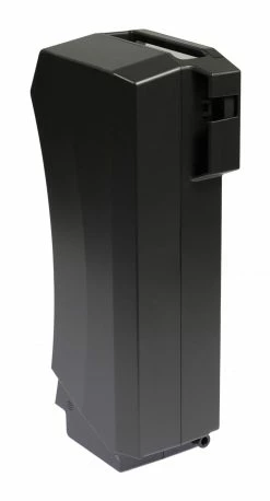 Batterie De Cadre Impulse Evo-Next 36V 14/17,5 Ah Pour Kalkhoff / Raleigh / Rixe 10 Batterie De Cadre Impulse Evo-Next 36V 14/17,5 Ah Pour Kalkhoff / Raleigh / Rixe -VTT Soldes batterie de cadre impulse evo next 13 17 5 ah dos 3 3840x2160