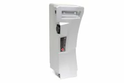 Derby Cycle - Batterie De Cadre Impulse 1.0 - 2.0 - 36V 7 Derby Cycle - Batterie De Cadre Impulse 1.0 - 2.0 - 36V -VTT Soldes batterie impulse pour vae kalkhoff 11 ah 15 ah ou 17 ah 3840x2160