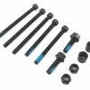Bergamont - Vis Pour Carter Moteur Bosch Performance CX Smart System 2 Bergamont - Vis Pour Carter Moteur Bosch Performance CX Smart System -VTT Soldes bergamont carter moteur bosch smart system 3840x2160
