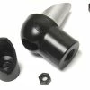 B&M - Adaptateur Pour Le Montage Du Rétroviseur 913/801VLME -VTT Soldes bm adaptateur pour retroviseur 913 801 vlme 3840x2160