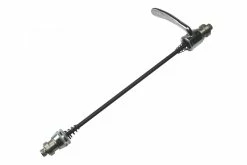 BOB QR Special Quick Release 160mm (Santana-Tandem)