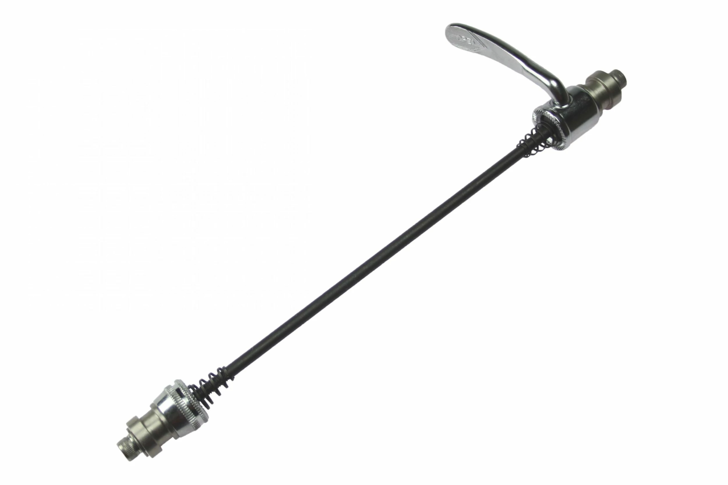 BOB QR Special Quick Release 160mm (Santana-Tandem) 3 BOB QR Special Quick Release 160mm (Santana-Tandem)