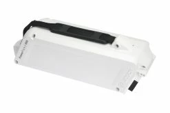 Bosch EBike - Batterie De Cadre PowerPack 400 Wh - Classic Line 7 Bosch EBike - Batterie De Cadre PowerPack 400 Wh - Classic Line -VTT Soldes bosch 36 11 400 batterie velo electrique classic blanc 0275007504 3840x2160