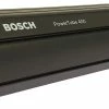 Bosch EBike - Batterie PowerTube 400Wh -VTT Soldes bosch ebike batterie powertube 400 3840x2160