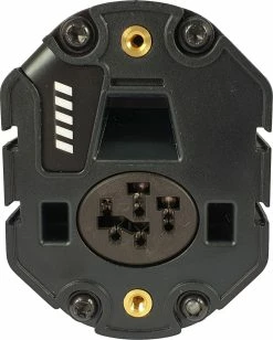 Bosch EBike - Batterie PowerTube 500 Wh -VTT Soldes bosch ebike batterie powertube 500 3840x2160