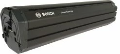 Bosch EBike - Batterie PowerTube 500 Wh -VTT Soldes bosch ebike batterie powertube 500wh 1218 002 3840x2160