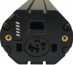 Bosch EBike - PowerTube 625Wh - Batterie Intégrée 7 Bosch EBike - PowerTube 625Wh - Batterie Intégrée -VTT Soldes bosch ebike batterie powertube 625 3840x2160