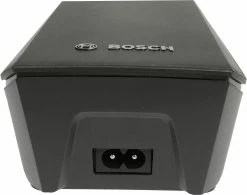 Bosch EBike - Chargeur Rapide 6 A Active / Performance 5 Bosch EBike - Chargeur Rapide 6 A Active / Performance -VTT Soldes bosch ebike chargeur rapide 6 a fast charger pour active 4361 3840x2160