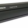 Bosch EBike - PowerTube 625Wh - Batterie Intégrée -VTT Soldes bosch ebike powertube 625 3840x2160