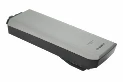 Bosch EBike - Batterie De Porte-bagages PowerPack 500 Wh Performance / Active / CX -VTT Soldes bosch porte bagages batterie active 500 14a 36v powerpack 0275007531 3840x2160