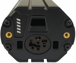 Bosch EBike - Batterie PowerTube 400Wh 7 Bosch EBike - Batterie PowerTube 400Wh -VTT Soldes bosch powertube 400wh akku horizontal 3840x2160