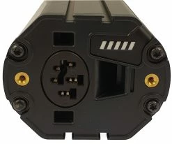 Bosch EBike - Batterie PowerTube 400Wh 8 Bosch EBike - Batterie PowerTube 400Wh -VTT Soldes bosch powertube 400wh akku vertikal 3840x2160