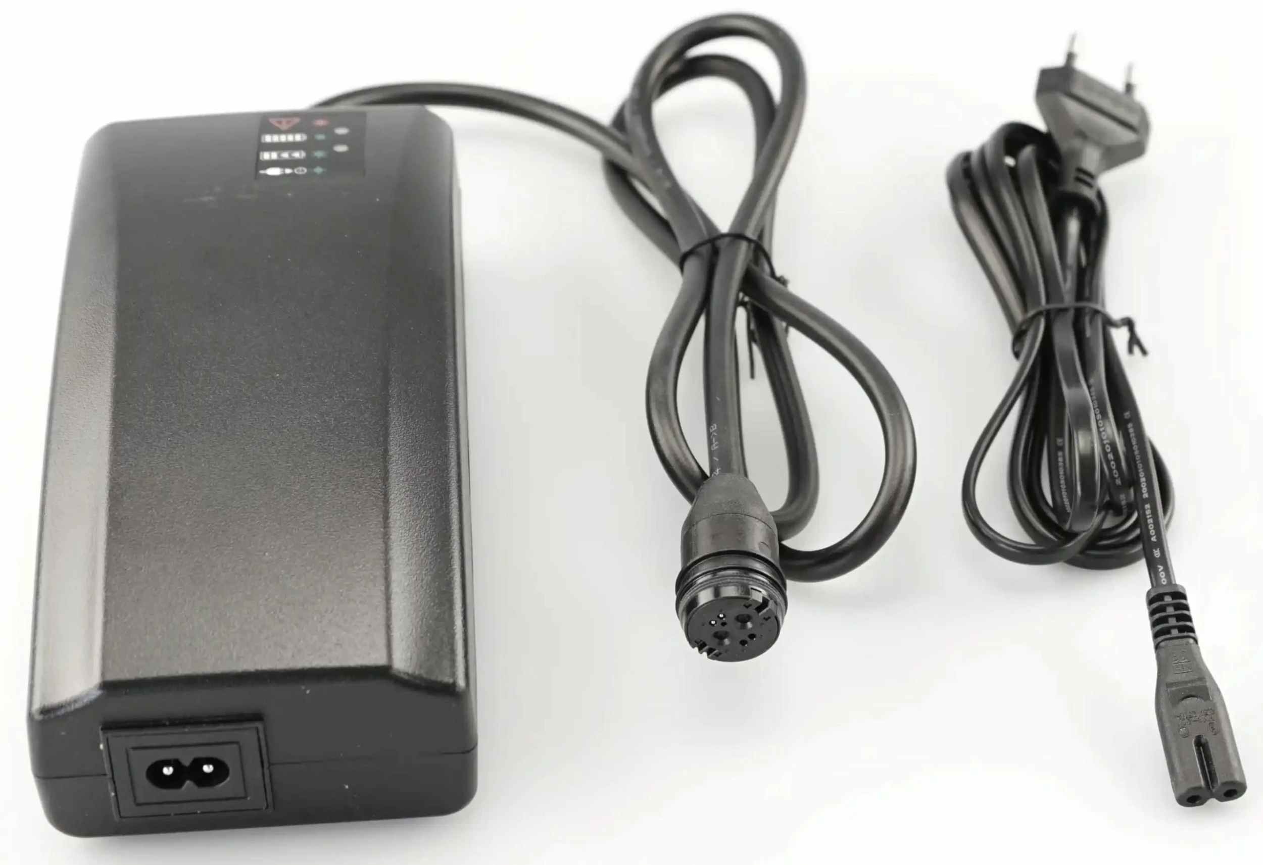 Brose - Chargeur Standard 4A 4 Brose - Chargeur Standard 4A – Image 2