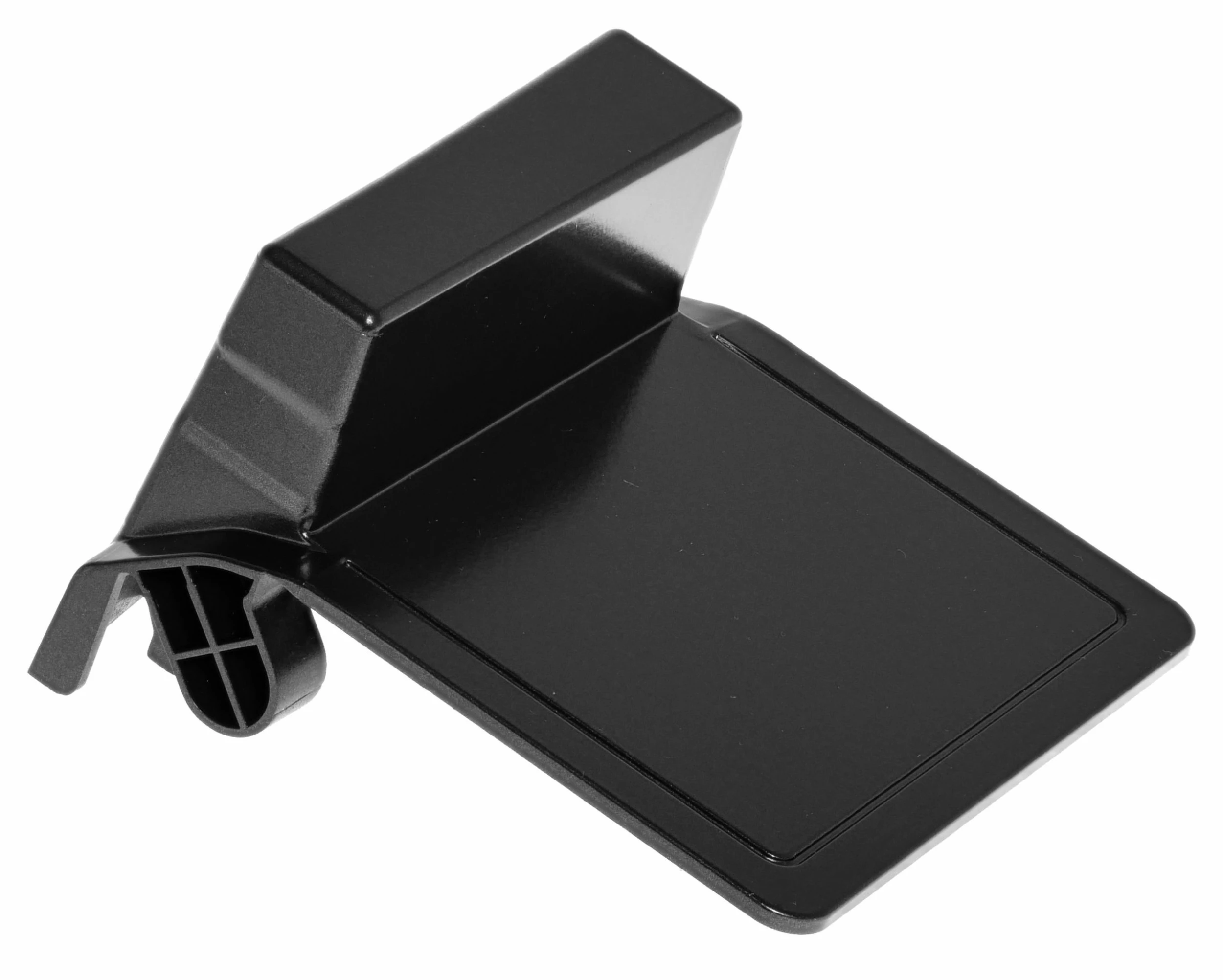 Derby Cycle - Cache De Protection Pour Contact Batterie - Moteurs Impulse 1.0 / 2.0 36 V 3 Derby Cycle - Cache De Protection Pour Contact Batterie - Moteurs Impulse 1.0 / 2.0 36 V