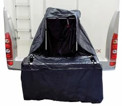 DS COVERS Eagle 2 - Bâche De Transport Pour Porte-vélos 7 DS COVERS Eagle 2 - Bâche De Transport Pour Porte-vélos -VTT Soldes ds covers eagle 2 bache transport porte velo 2 3840x2160