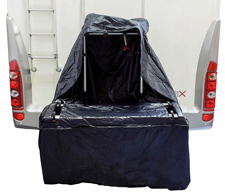 DS COVERS Eagle 2 - Bâche De Transport Pour Porte-vélos 5 DS COVERS Eagle 2 - Bâche De Transport Pour Porte-vélos – Image 3