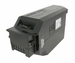 E-Bike Vision - EBV Batterie Compatible Panasonic 36 V Next Generation 8 E-Bike Vision - EBV Batterie Compatible Panasonic 36 V Next Generation -VTT Soldes e bike vision batterie compatible panasonic 36v next generation 2 3840x2160