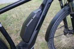 E-Bike Vision - EBV Batterie De Cadre Compatible Bosch Active (Plus) / Performance (CX) 36 V 9 E-Bike Vision - EBV Batterie De Cadre Compatible Bosch Active (Plus) / Performance (CX) 36 V -VTT Soldes e bike vision batterie de cadre compatible bosch active performance detail 1 3840x2160