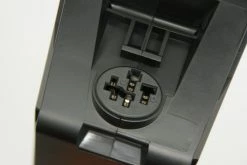 E-Bike Vision - EBV Batterie De Cadre Compatible Bosch Active (Plus) / Performance (CX) 36 V 11 E-Bike Vision - EBV Batterie De Cadre Compatible Bosch Active (Plus) / Performance (CX) 36 V -VTT Soldes e bike vision batterie de cadre compatible bosch active performance detail 3 3840x2160